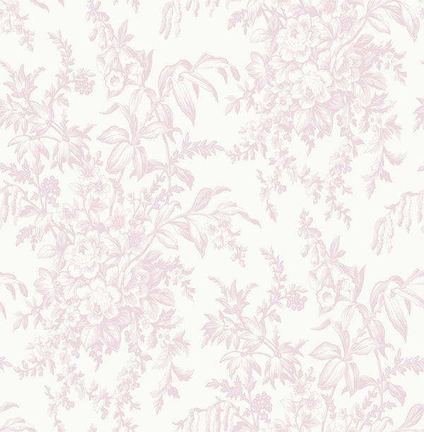 Tapeta 114901 Laura Ashley Volume 2 Laura Ashley
