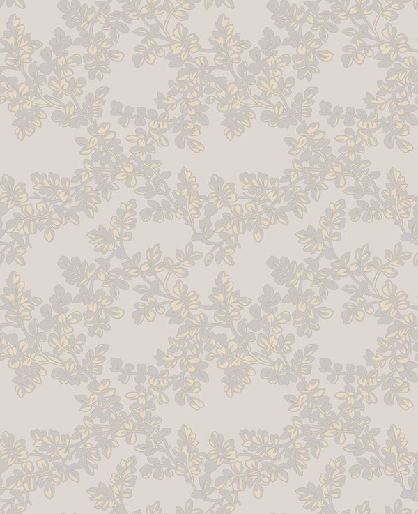Tapeta 114903 Laura Ashley Volume 2 Laura Ashley