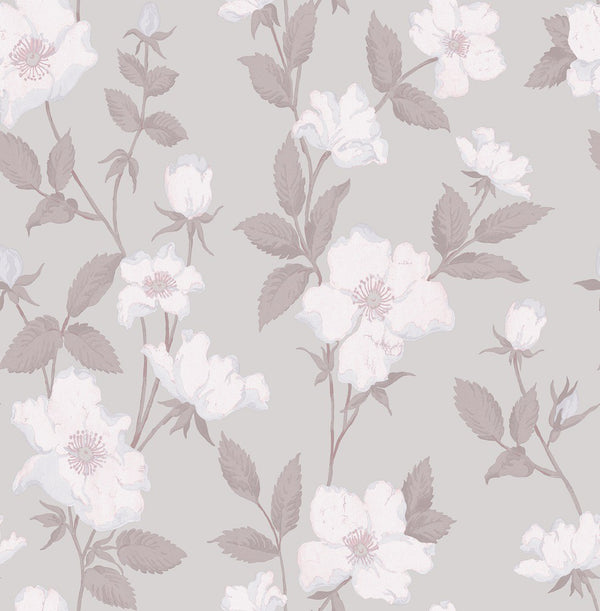 Tapeta 114918 Laura Ashley Volume 2 Laura Ashley