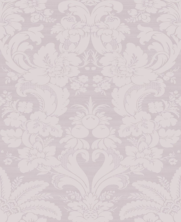 Tapeta 114919 Laura Ashley Volume 2 Laura Ashley