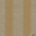 Tapeta 115-3 Deco stripes ICH Wallpaper