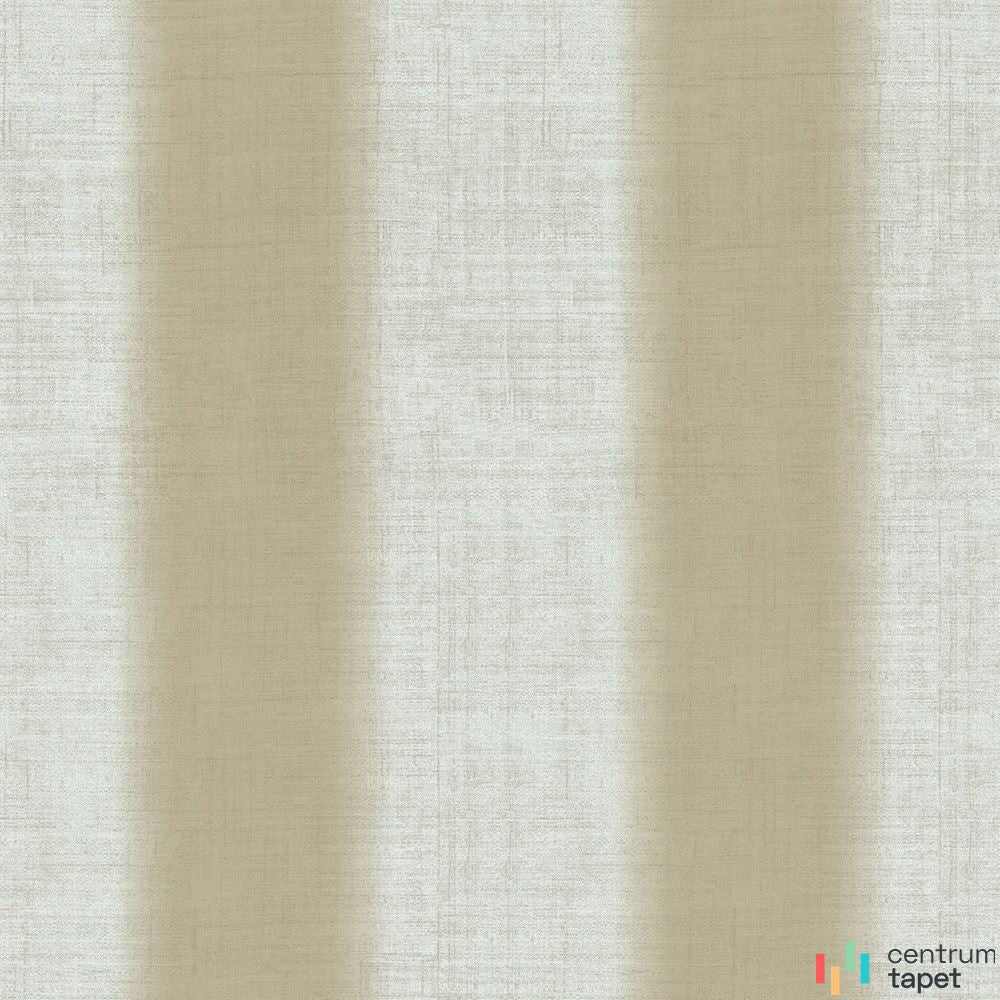 Jasne szarobeżowe pionowe pola Deco stripes 115-5
