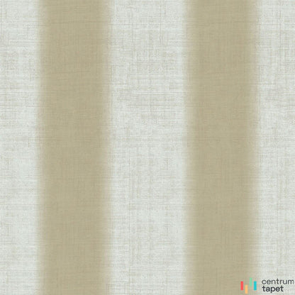 Jasne szarobeżowe pionowe pola Deco stripes 115-5