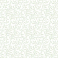 Tapeta 115265 Laura Ashley Volume 2 Laura Ashley