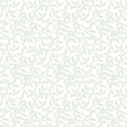 Tapeta 115265 Laura Ashley Volume 2 Laura Ashley