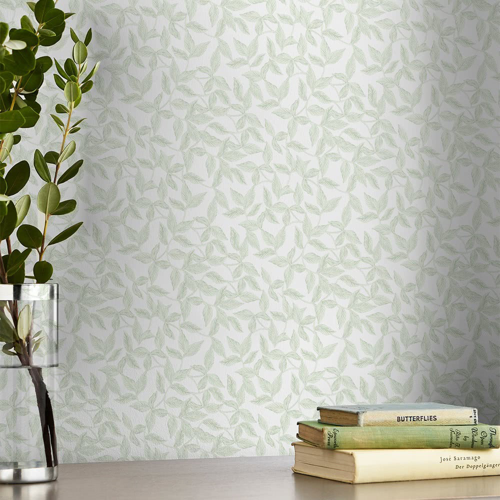 Tapeta 115265 Laura Ashley Volume 2 Laura Ashley