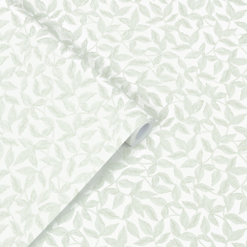 Tapeta 115265 Laura Ashley Volume 2 Laura Ashley