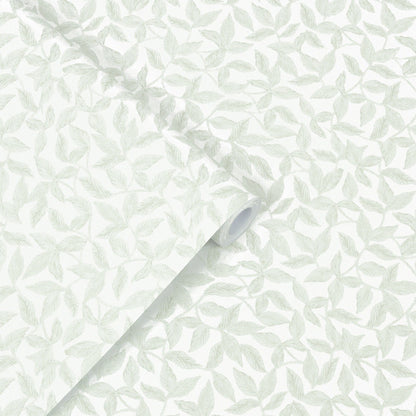 Tapeta 115265 Laura Ashley Volume 2 Laura Ashley