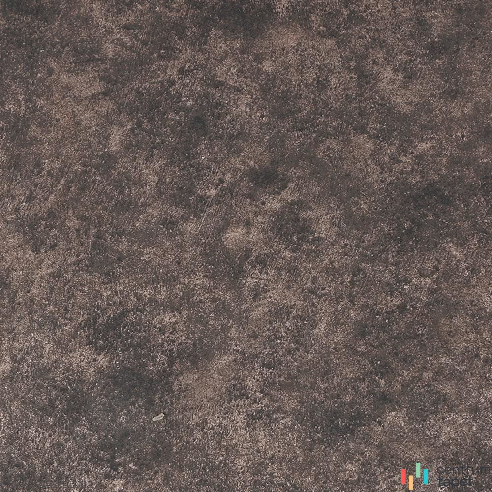 Szaro-brązowy niejednolity motyw z miedzianymi tonami Opulence 115723