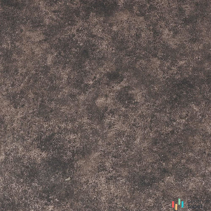 Szaro-brązowy niejednolity motyw z miedzianymi tonami Opulence 115723