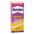 Klej do tapet papierowych Metylan Normal
