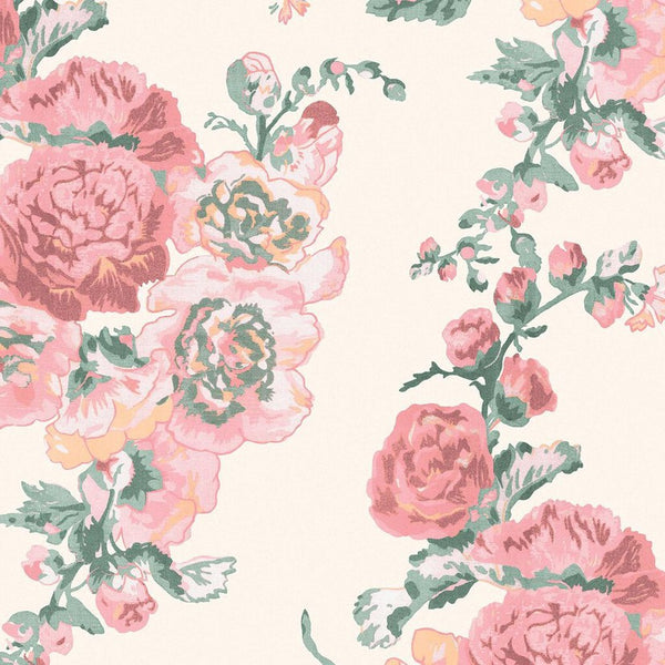 Tapeta 118479 Volume 3 Laura Ashley