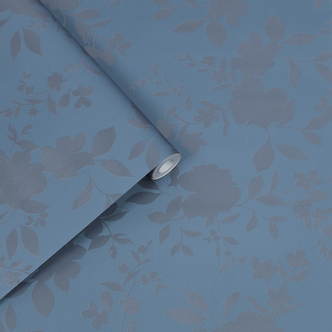 Tapeta 118484 Volume 3 Laura Ashley