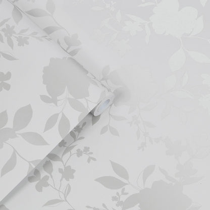Tapeta 118485 Volume 3 Laura Ashley