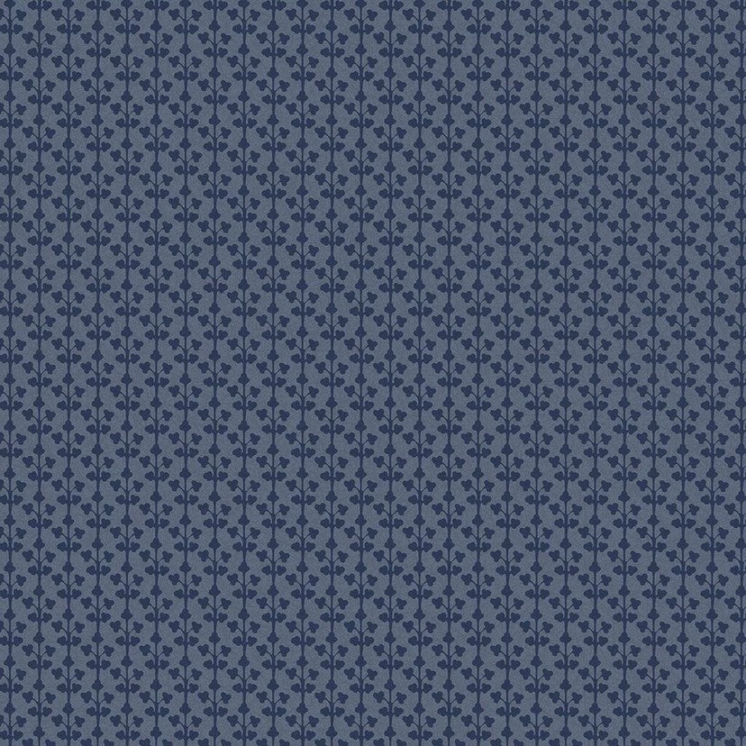 Tapeta 118487 Volume 3 Laura Ashley