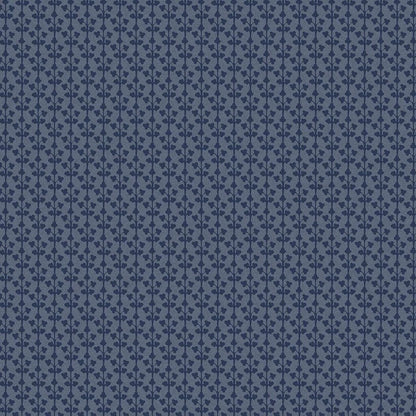 Tapeta 118487 Volume 3 Laura Ashley