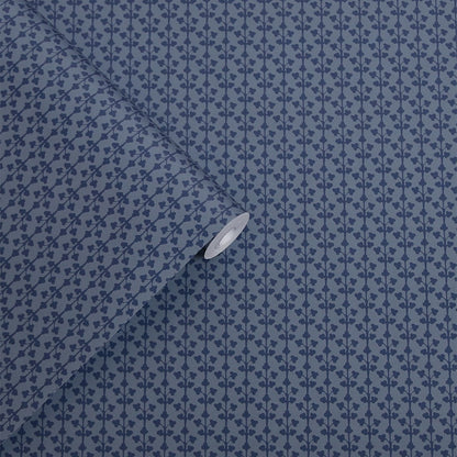 Tapeta 118487 Volume 3 Laura Ashley