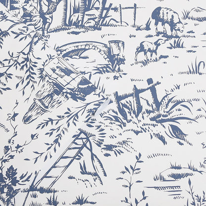 Tapeta 118494 Volume 3 Laura Ashley
