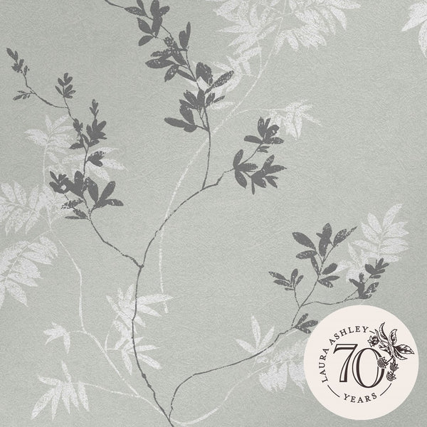 Tapeta 119840 Volume 3 Laura Ashley