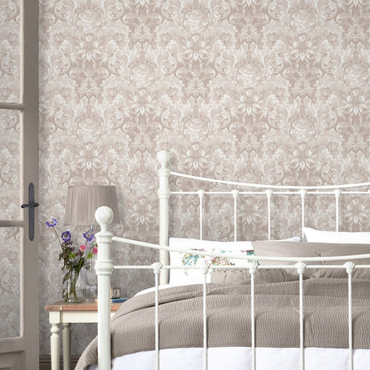 Tapeta 119843 Volume 3 Laura Ashley