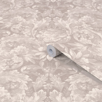 Tapeta 119843 Volume 3 Laura Ashley
