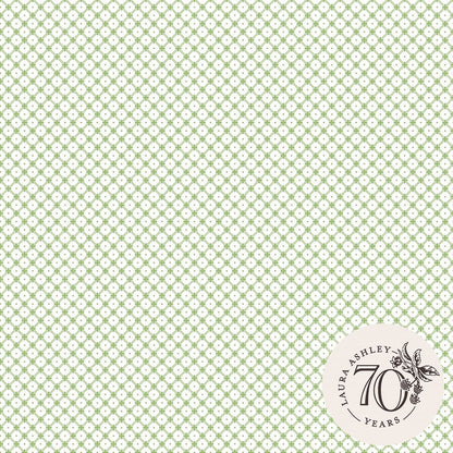 Tapeta 119848 Volume 3 Laura Ashley