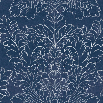 Tapeta 119852 Volume 3 Laura Ashley