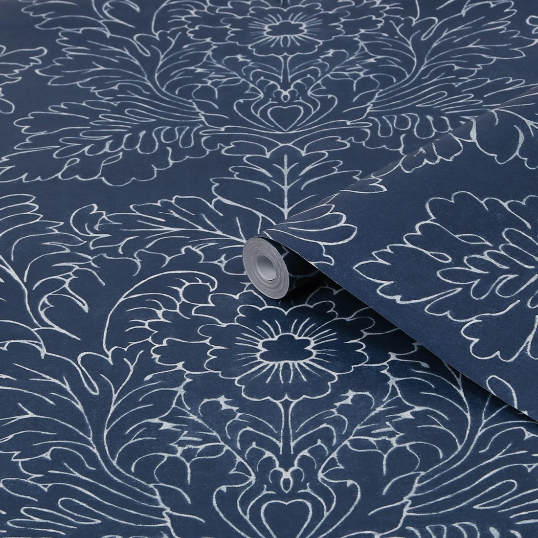 Tapeta 119852 Volume 3 Laura Ashley