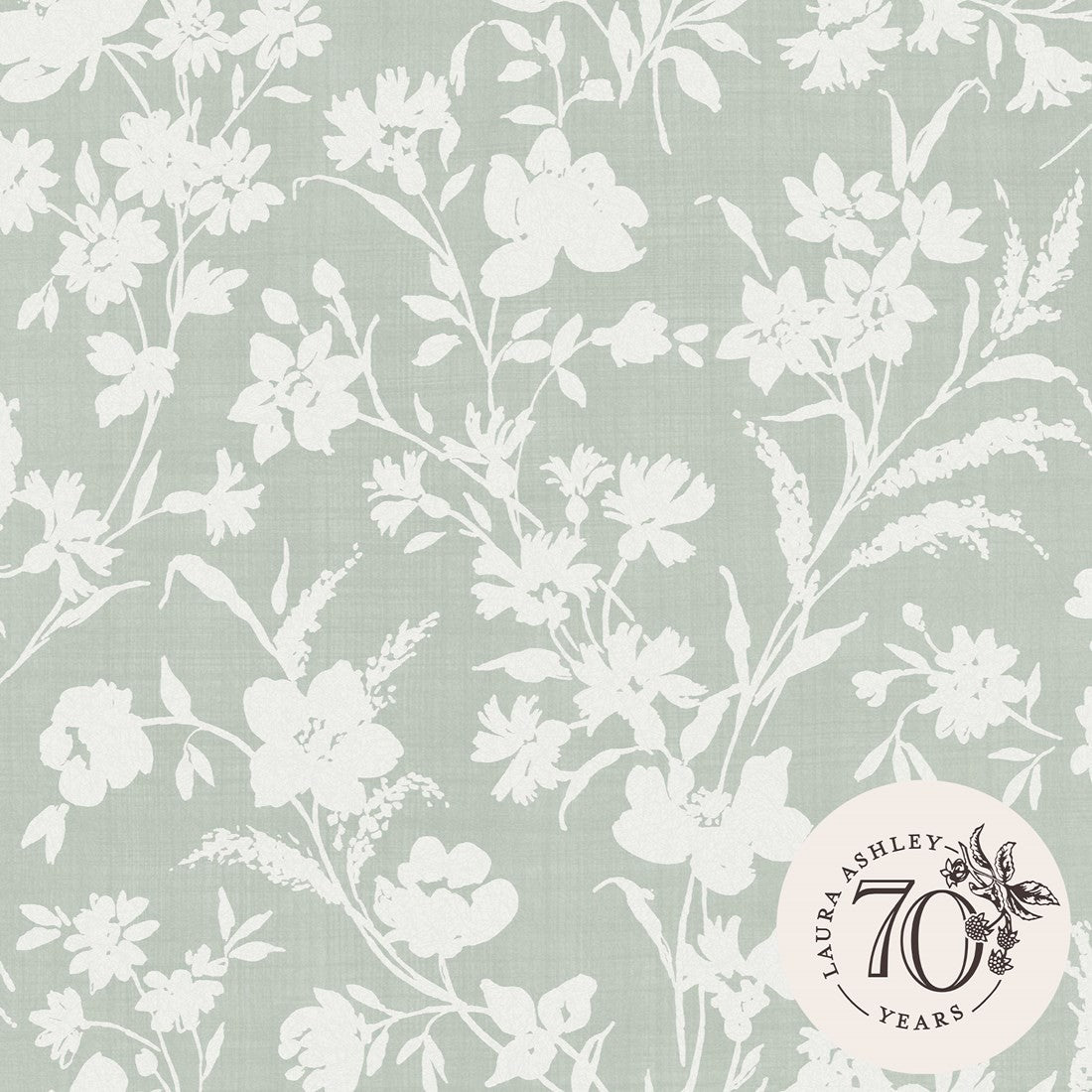Tapeta 119855 Volume 3 Laura Ashley