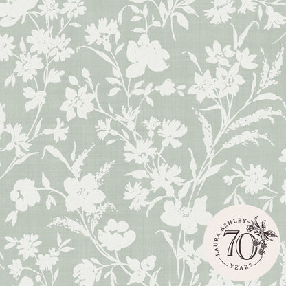Tapeta 119855 Volume 3 Laura Ashley