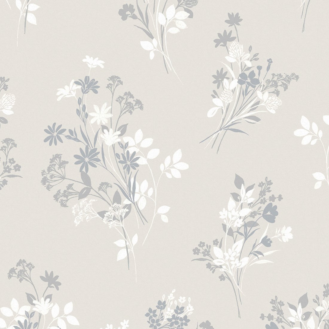 Tapeta 119856 Volume 3 Laura Ashley