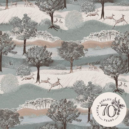 Tapeta 119858 Volume 3 Laura Ashley