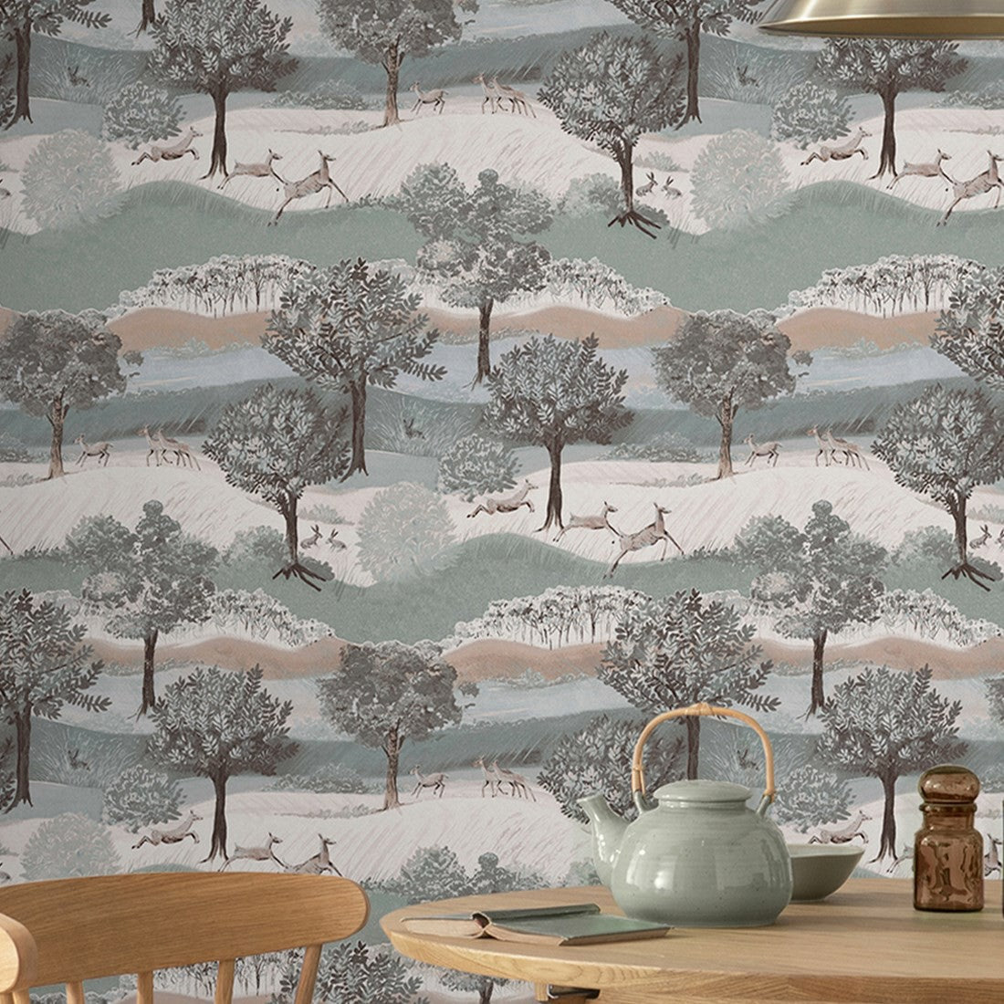 Tapeta 119858 Volume 3 Laura Ashley