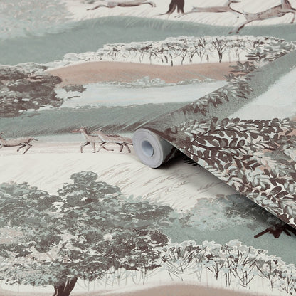 Tapeta 119858 Volume 3 Laura Ashley