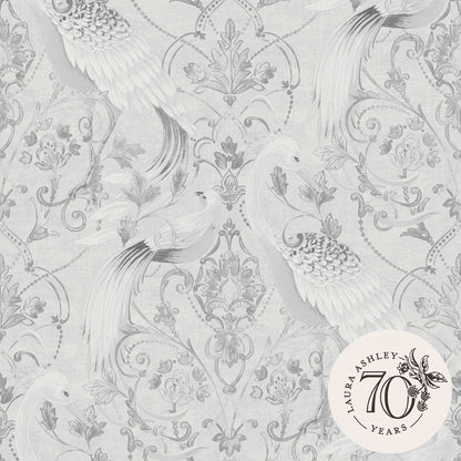 Tapeta 119868 Volume 3 Laura Ashley