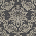 Tapeta 119971 Indulgence Boutique