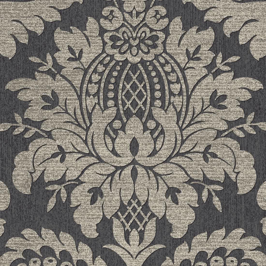 Tapeta 119971 Indulgence Boutique