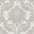 Tapeta 119972 Indulgence Boutique