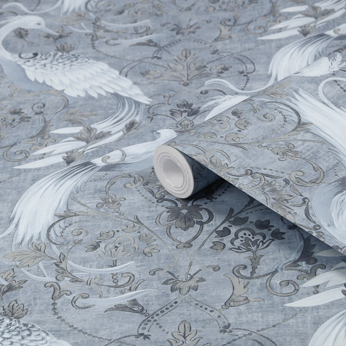 Tapeta 120132 Volume 3 Laura Ashley