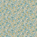 Tapeta 121075 Volume 3 Laura Ashley