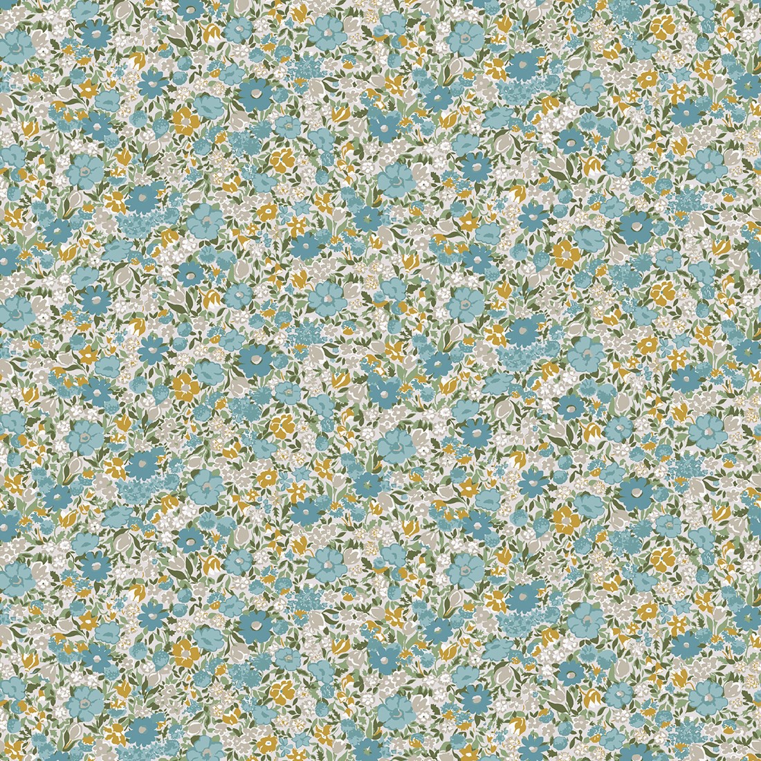 Tapeta 121075 Volume 3 Laura Ashley