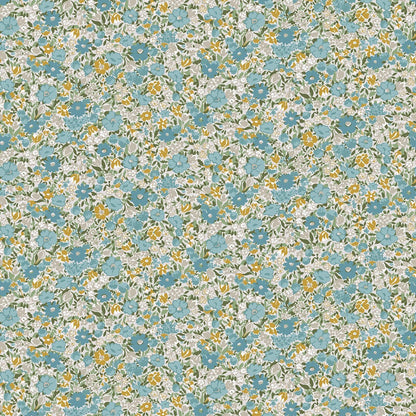 Tapeta 121075 Volume 3 Laura Ashley