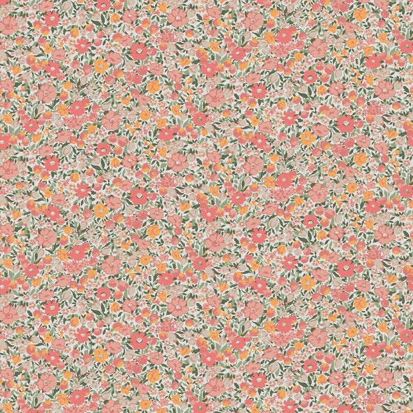 Tapeta 121076 Volume 3 Laura Ashley