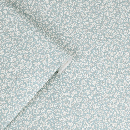Tapeta 121078 Volume 3 Laura Ashley