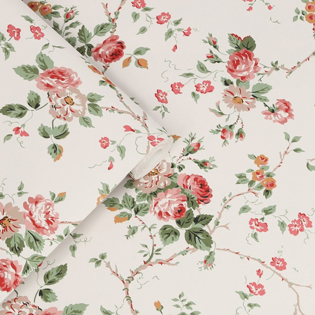 Tapeta 121083 Volume 3 Laura Ashley
