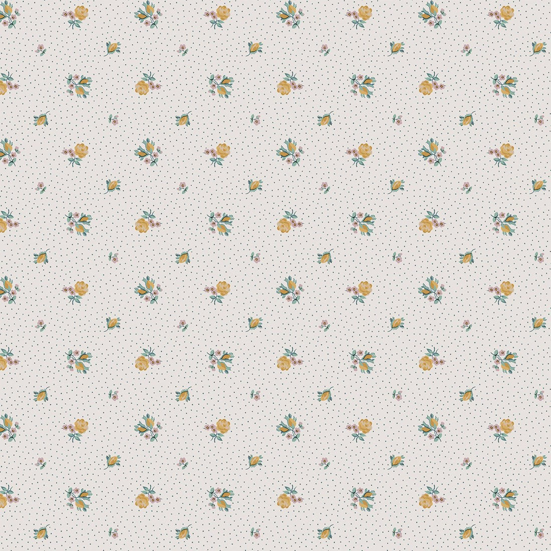 Tapeta 121084 Volume 3 Laura Ashley