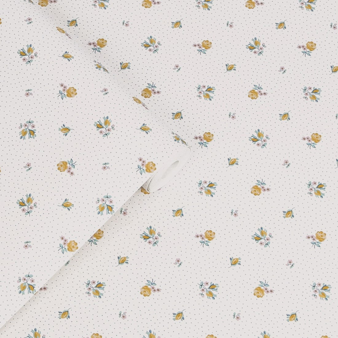 Tapeta 121084 Volume 3 Laura Ashley
