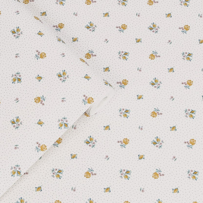 Tapeta 121084 Volume 3 Laura Ashley