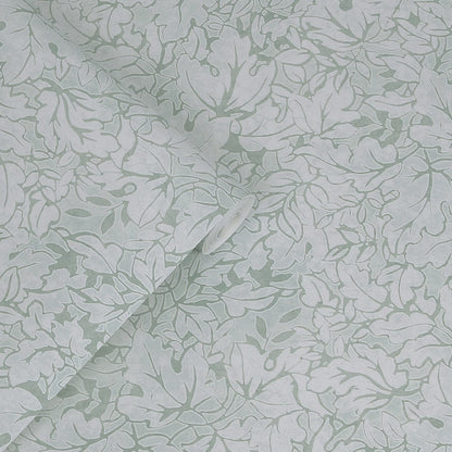 Tapeta 121089 Volume 3 Laura Ashley