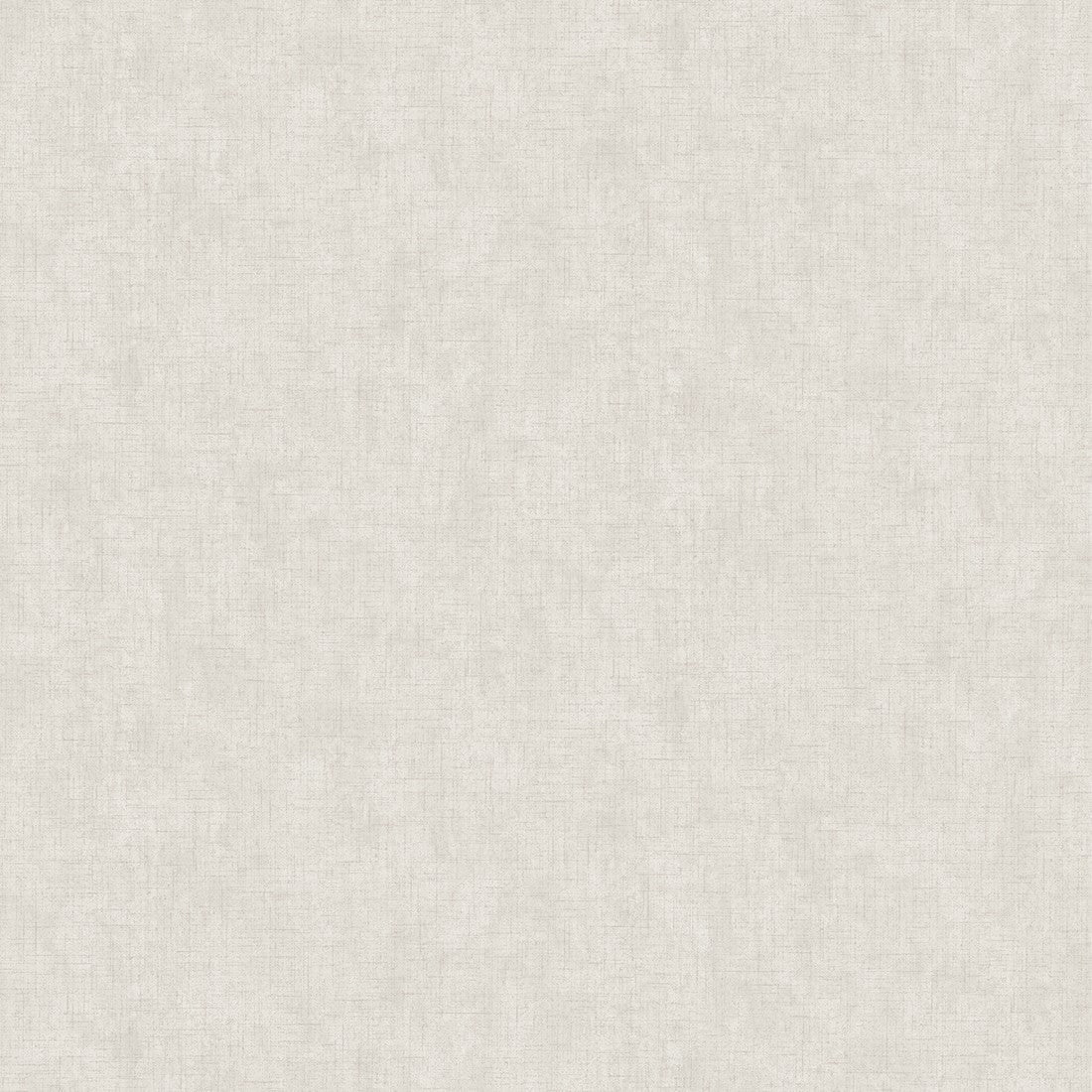 Tapeta 121094 Volume 3 Laura Ashley